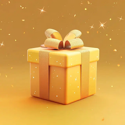 Gifting