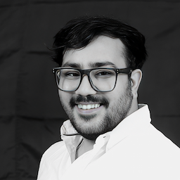 Gitesh A