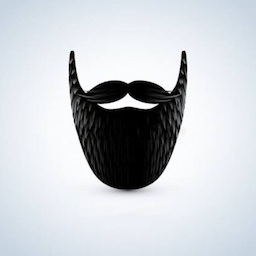 Men's Grooming